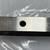 SPI 4” Dial Indicator Base - NOS 4 thumbnail