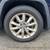 2015 *Jeep* *Cherokee* *4WD 4dr Limited* Blue 22 thumbnail