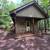Split Rock       MLS# PM-133776 7 thumbnail