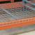 Pallet Racking 12’ T x 42” D, w/ Reinforced Wire Mesh Deck 7 thumbnail