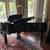 Yamaha Baby Grand Piano-Model GH1 with Disklavier-Ebony Polish 1 thumbnail