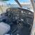 1968 Piper PA28-150 4 thumbnail