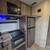 2021 Forest River RV Vengeance Rogue 25V Travel Trailer 12 thumbnail