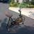 Stationary Exercise Bike! 1 thumbnail