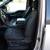 2018 Ford F-150 4x4 4WD F150 XLT Truck 20 thumbnail