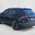 2022 Volkswagen Tiguan AWD All Wheel Drive VW SE SUV NO HAGGLE/SO EASY 7 thumbnail