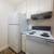 Summit Creek! $500 OFF 1x1, Pet Friendly, Pool & Laundry! 4 thumbnail