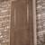 JELD-WEN FIBERGLASS FRONT DOOR......36" x 80".....NEW....$ 450 3 thumbnail