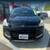 2016 Ford Escape - Financing Available! $500 OFF!!!!! 8 thumbnail