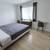 Bright cozy furnished room rental 3 thumbnail
