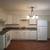 Bright One Bedroom Basement -Abbotsford East 1 thumbnail