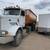 CDL Driver position open 1 thumbnail