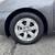 2008 Toyota Prius Touring 4dr Hatchback 4 thumbnail