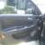 2013 Chevrolet Impala LT 165K Clean Title Fully Loaded keyless start 9 thumbnail