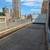 PENTHOUSE 1bed/1bath w/huge private balcony 3 thumbnail