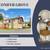 Well-equipped kitchen! Conifer Grove Apartment Ho 1 thumbnail