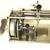 Columbia 'Q' Cylinder Phonograph 5 thumbnail