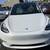 2021 Tesla Model Y Long Range - *SE HABLA ESPANOL* BAD CREDIT OK! 4 thumbnail