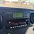 2024 Freightliner M2 106 21 ft Refrigerated Truck | Thermo King T-59  21 thumbnail