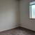 Beautiful Spacious Townhouse Style  2 BR 1.5BA Apt 9 thumbnail