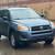 2011 TOYOTA RAV4 AWD V6 With 129xxx Only!!! Low Miles!! Clean Tittle! 1 thumbnail