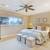 BEAUTIFULLY FURNISHED FAMILY HOME 10 thumbnail