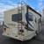 2018 Thor Freedom Elite 23H – ONLY 31K Miles 3 thumbnail