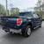 2013 Ford F-150 F150 F 150 SUPERCREW -CALL/TEXT TODAY! (603) 965-2721 7 thumbnail