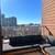Sunny, south-facing one bedroom available oct 26, 300 ft from prospect park 12 thumbnail