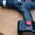 Vintage Black Decker Versa Power drill 2 thumbnail