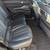 2024 BMW X7 AWD All Wheel Drive Electric xDrive40i SUV 20 thumbnail