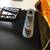 2005 Fender Custom Shop '63 Telecaster 24 thumbnail