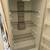 Whirlpool. - ( upright freezer/frost free ) 16 ft.³ $300  ( price firm 2 thumbnail