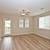 Short sale. Owned solar. Desirable corner lot. 3 thumbnail