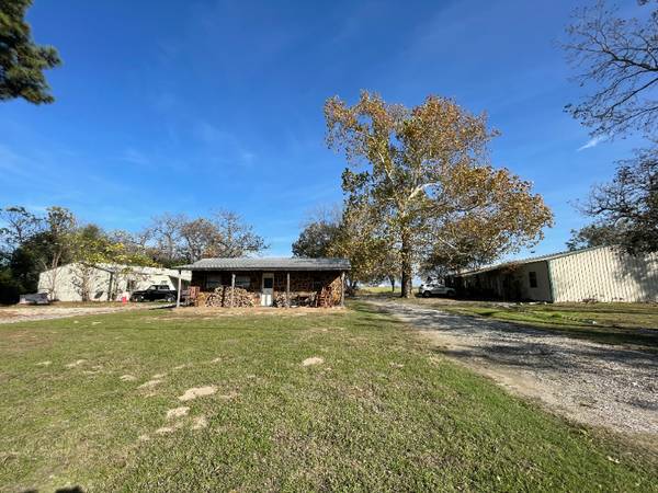 $695.00 / 1br - 14944 FM1464037558754307121