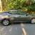 2021 Nissan Sentra S 2 thumbnail