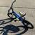 Kids Bike (Royal Baby) 2 thumbnail