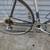 Retro 1985 Fuji 12 Speed Bicycle. Made in Japan 2 thumbnail