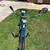 Schwinn Chicago Hollywood Bendix hubs  bicycle (1970’s) 5 thumbnail