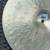 Zildjian K Custom 14" Dark Hi Hat Cymbals (SOUND FILE) 15 thumbnail