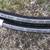 Heavy Duty Hydraulic Hoses (2pc) – Weatherfrost 2B (H245L16) – 32" w/ 3 thumbnail