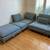 Large Modular Sectional Sofa – Pet-Friendly – OBO 3 thumbnail