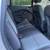 2015 Ford Escape SE 6 thumbnail