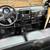 2018 Polaris Ranger 900XP 4 Door 4x4 8 thumbnail