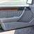 1990 Mercedes- Benz 300E Lorinser 17 thumbnail