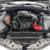 2016 Chevrolet Camaro Chevy 1LT Coupe 20 thumbnail