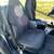 1997 Jeep Wrangler TJ 6 cylinder Manual Transmission LOW MILES!!! 14 thumbnail