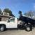 2025 GMC 3500HD 4x4 Knapheide Dump Truck ONLY 46 MILES 3 thumbnail