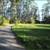 Lakeside 1BR Mobile Home – Gated Community w/ Pool & Boat Ramp 8 thumbnail