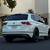 2021 Volkswagen Tiguan SE R-Line Black AWD 4 Motion with 3rd row seats 12 thumbnail